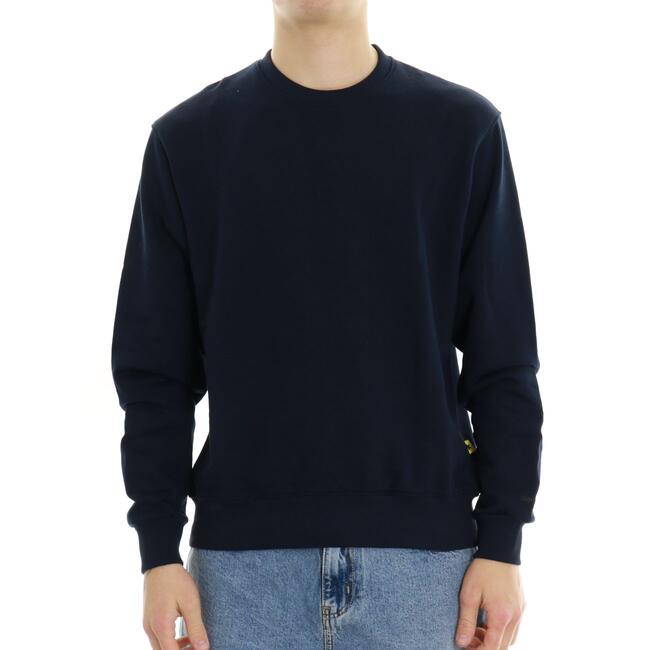 FELPA TEDDY SUPERCULTURE - Mad Fashion | img vers.1300x/